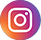 Instagram icon for Plainsman Lock and Key