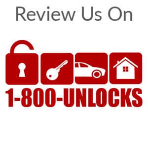 review us on 1800unlocks
